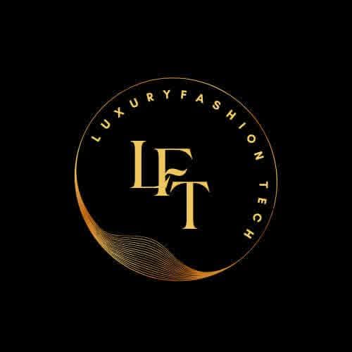 Luxury Fashion Tech